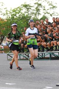 BIB: 
                            <button type="button" onclick="openModal(3562906)" class="btn btn-primary btn-sm float-right btn-popup" data-toggle="modal" data-target=".modal-high-quality">
                        <i class="fas fa-shopping-cart"></i> Add to Cart
                    </button>
                                            <button type="button" onclick="isThisMe(3562906, true)" class="btn btn-success btn-sm float-right btn-popup btn-isme hidden" data-toggle="tooltip" data-placement="bottom" title="นี่คือรูปของคุณใช่ไหม คลิกที่นี่เพื่อเอาเข้าอัลบั้ม">
                        <i class="fas fa-plus"></i> Add to album
                    </button>
                    <button type="button" onclick="isThisMe(3562906, false)" class="btn btn-warning btn-sm float-right btn-popup btn-isnotme hidden">
                        <i class="fas fa-ban"></i> Remove from album
                    </button>